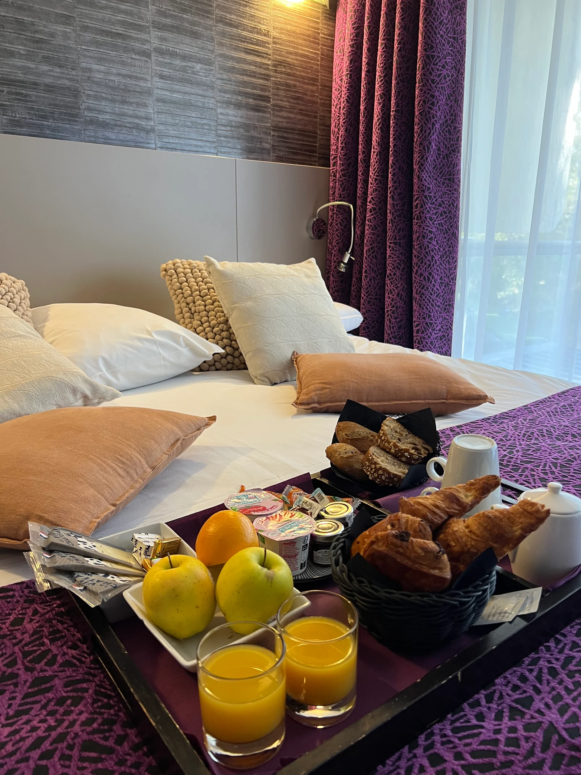 Classique Côté Montagne - Miniature 3