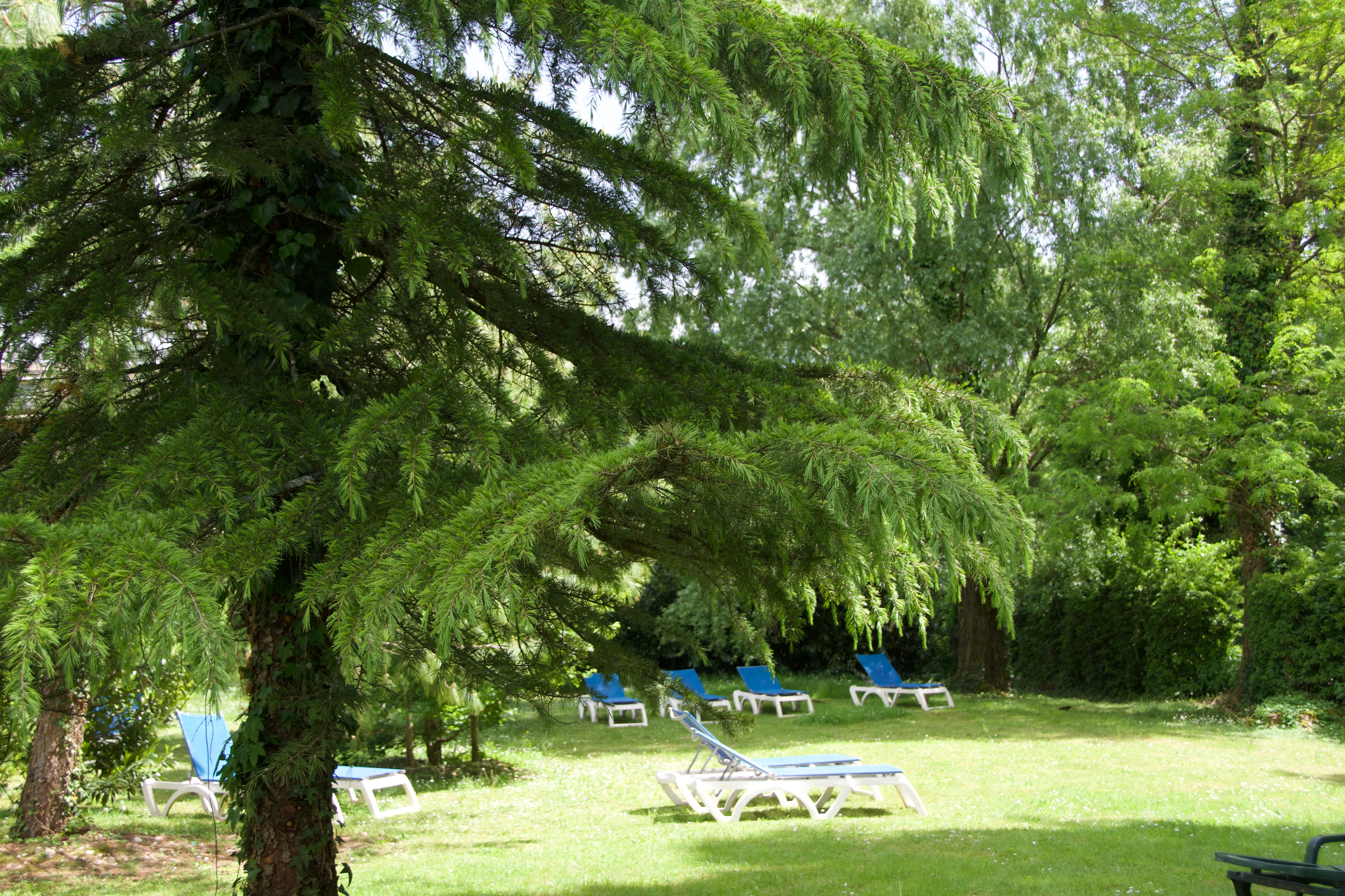 Responsabilité Sociétale de l'Entreprise